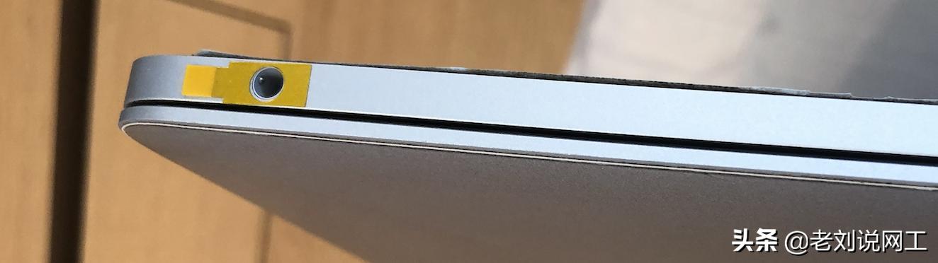 免费更换macbook2017电池,更换macbookpro2021款电池