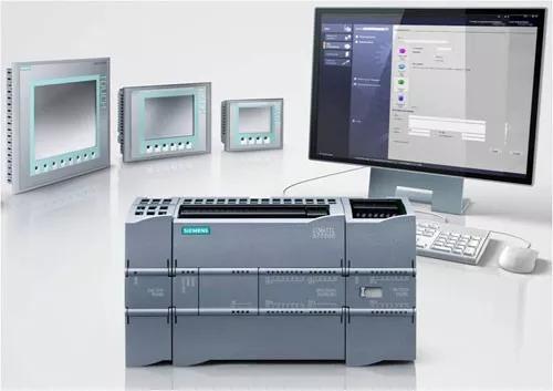 西门子s7-300plc基础与应用第二版,西门子s7-300plc故障