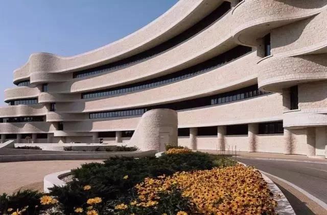 饰面材料有哪些,柔性饰面材料