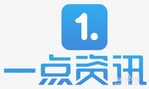 新手做自媒体平台注册的先后顺序,自媒体和自媒体平台