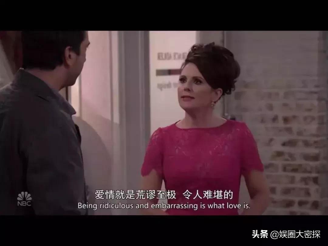 为什么我们“用完了一整盒安全套，我们还不是男女朋友。”