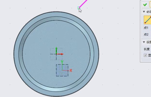 怎样自己设计一款手表,在线学习设计教程