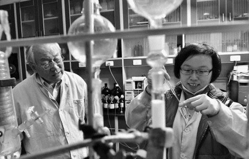 国产最好的他汀药,国内最好的他汀药