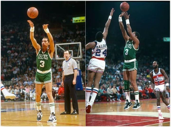 reebok新篮球鞋,助推力篮球鞋