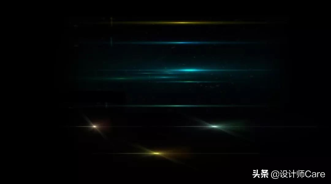 玩转ps是什么,玩转ps技巧