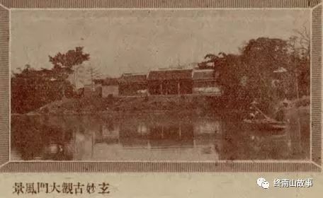 惠州西湖苏轼去过吗,惠州西湖景区苏东坡