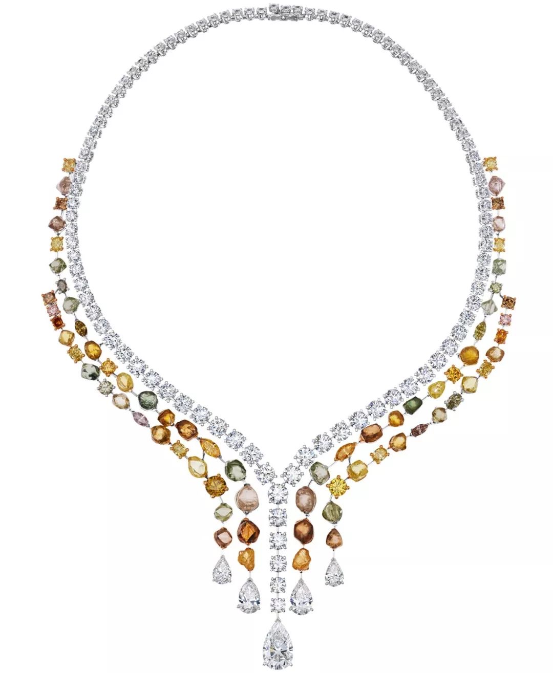 lvmh收购tiffany了吗,lvmh收购爱马仕案例分析