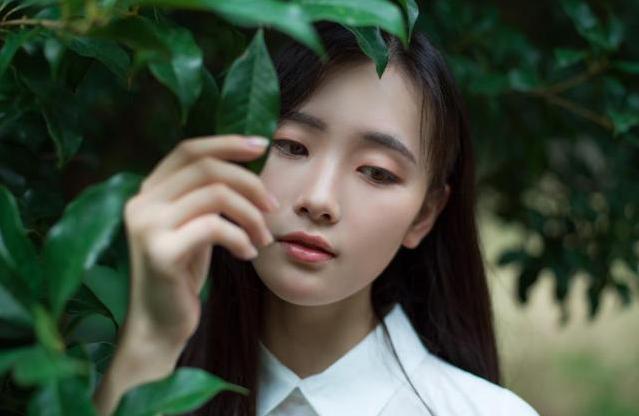 大学女生怀孕了辅导员怎么劝,辅导员发现女生怀孕怎么办