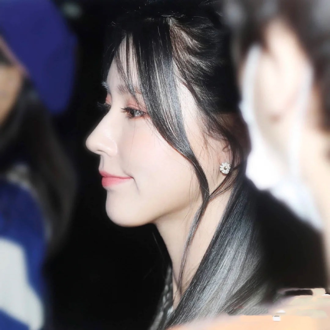 怎样瘦鼻子最快最有效的方法,瘦鼻夹真的可以瘦鼻子吗