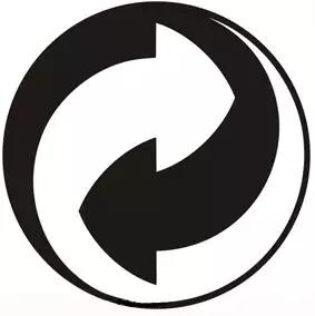 化妆品奢侈品品牌标志大全,5分钟教你看懂化妆品