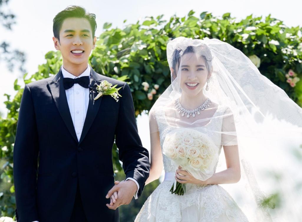 张健和张若昀官司后续,张健和张若昀现状