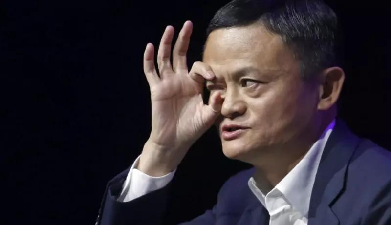 马云王健林马化腾人生经历,王健林马化腾马云谁最有钱