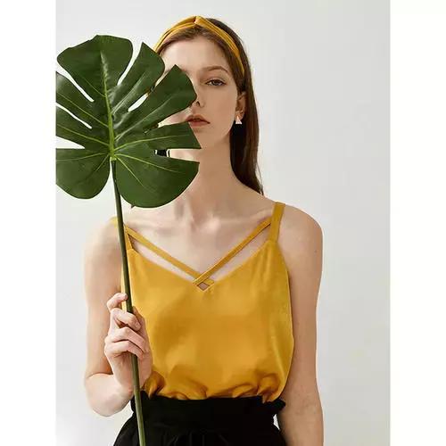 发带一般有什么作用,戴发带的好处推荐