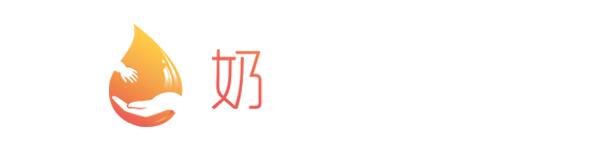 一喝奶奶瓶滋滋响还冒泡怎么回事,喝完奶奶瓶里好多泡沫是为什么