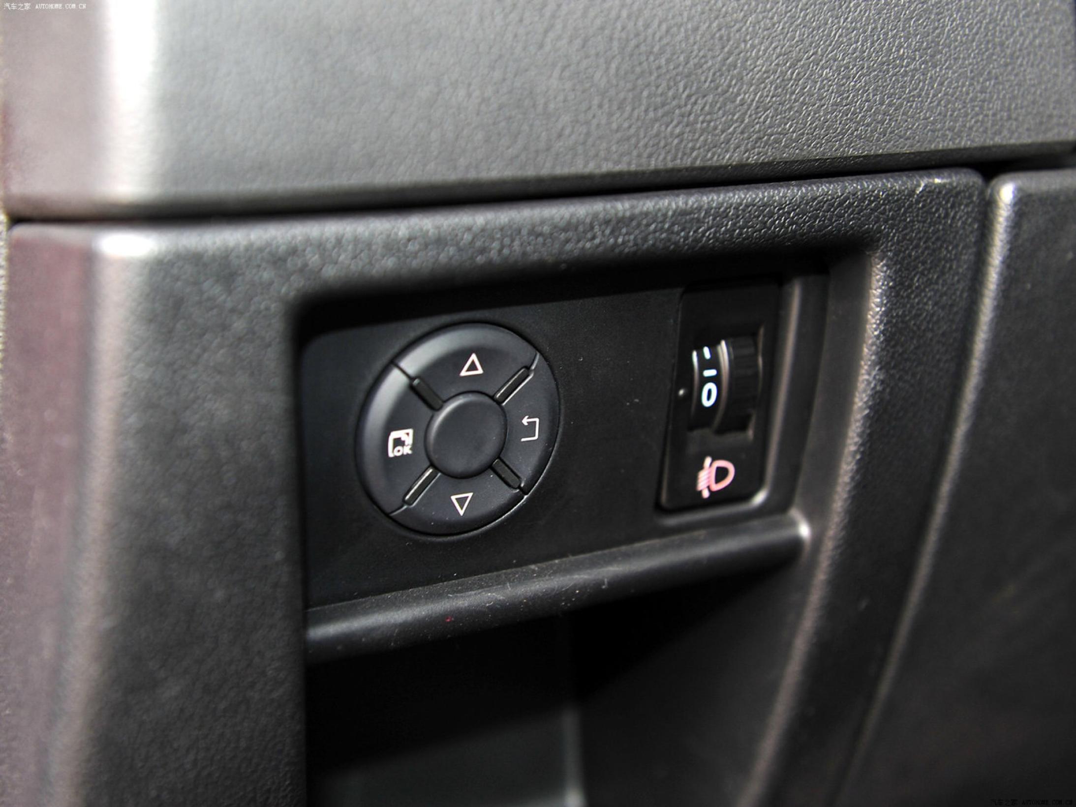 标致3008试驾评测,试驾新款标致3008视频