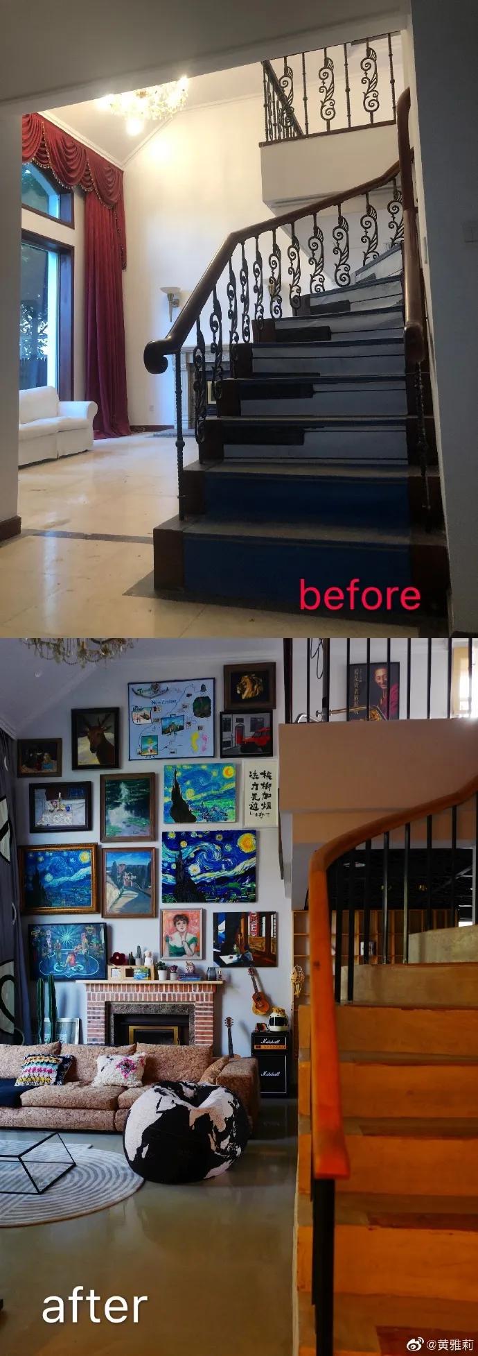 李子柒的家乡视频在哪里,李子柒真实的乡村生活