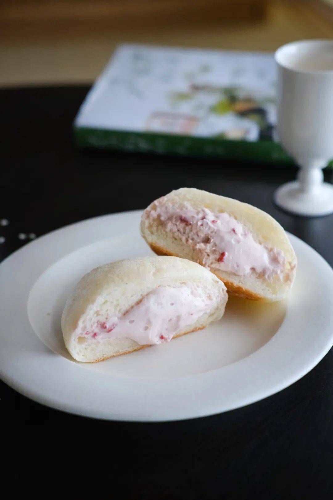 上班第一天满血复活,上班满血复活