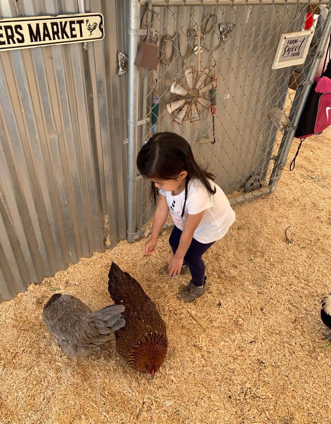 章子怡生二胎后醒醒跟汪峰对话,章子怡生产后出游