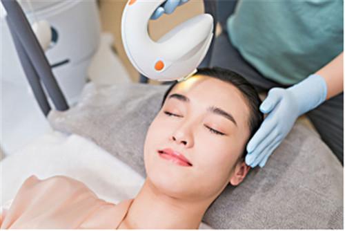 执业医师资格证考什么,考上执业医师证国家补贴