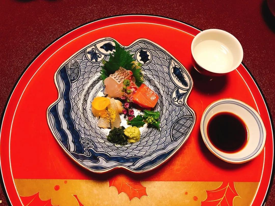 「慢达世界」第216期：短暂停留的京都生活，柊家的待客之道