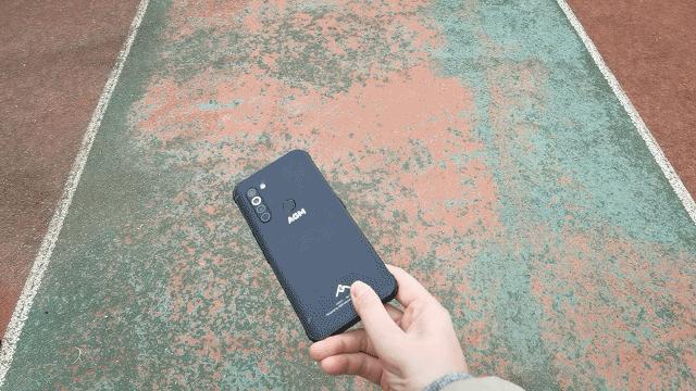 agm三防手机x5,户外手机agmx5