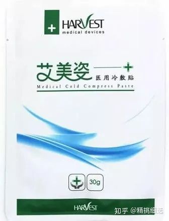 面膜最近最火,医美面膜的成功之路