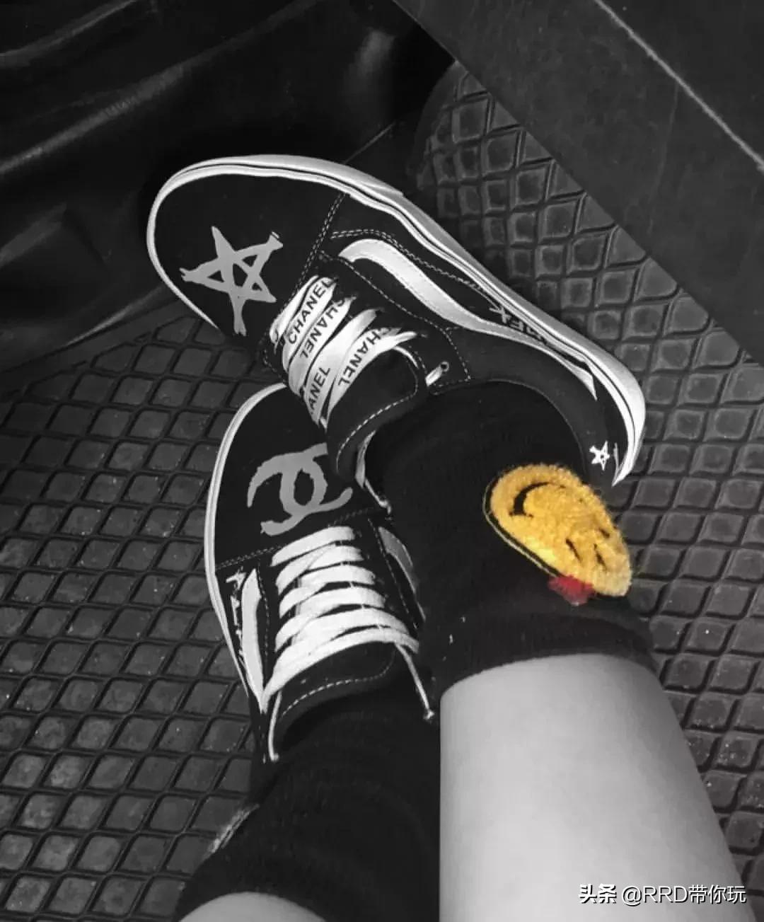 supreme火到什么程度了,supreme为什么很难买