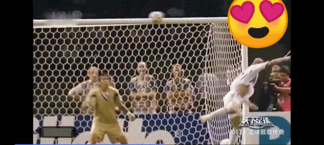 小将布冯迎来了首秀,布冯小将时期