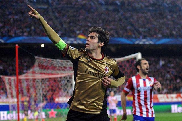 卡卡是追风少年吗,追风少年卡卡3分钟视频