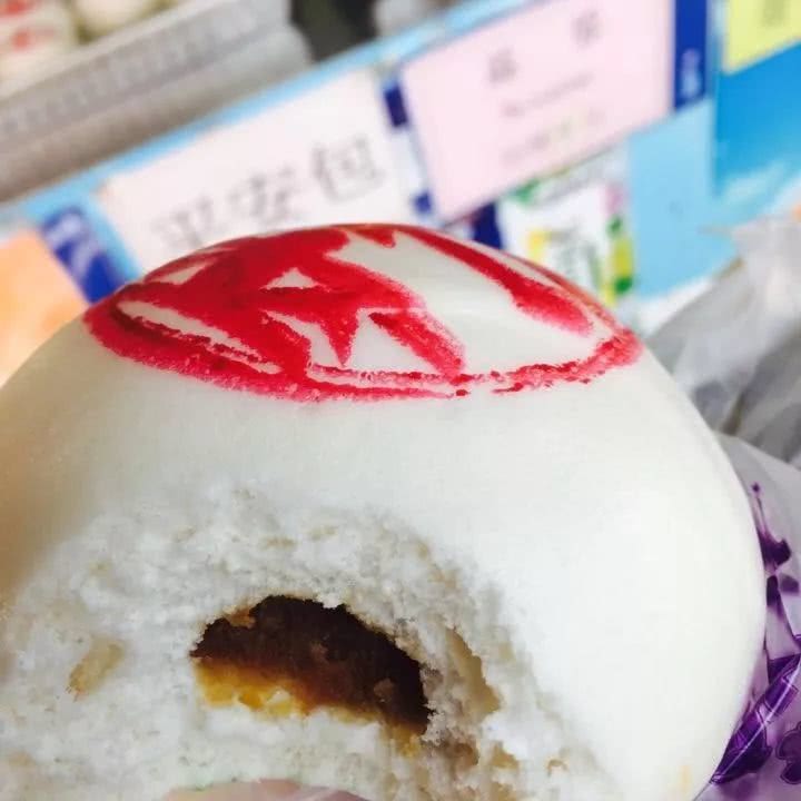 香港长洲岛吃海鲜,在香港吃澳门美食