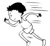 宽带基本知识有哪些,快速了解宽带知识