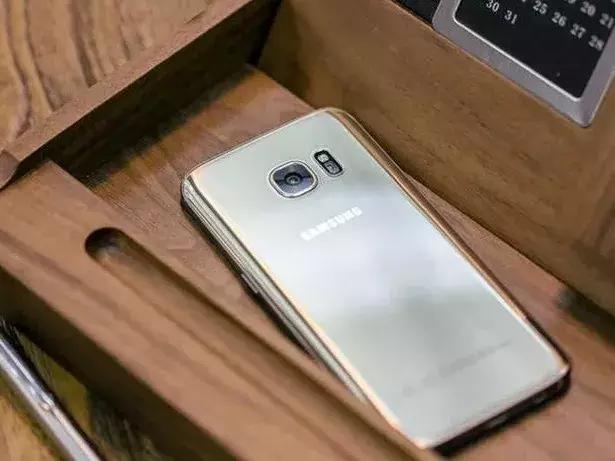 三星s7edge以旧换新,三星s7edge一年后卡吗