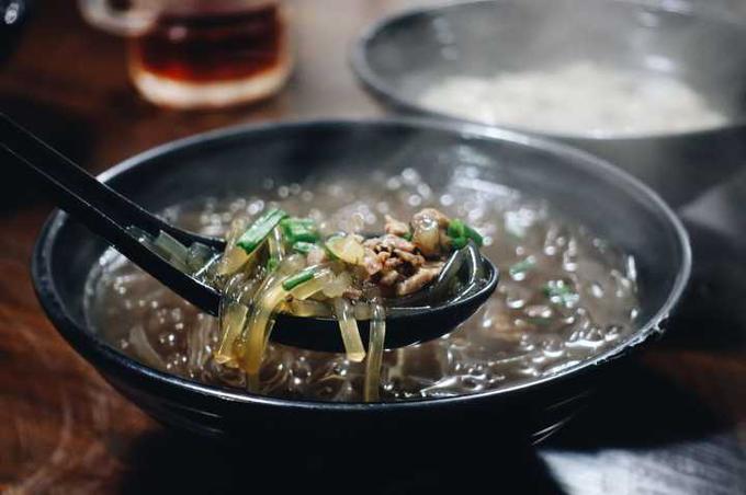 杭州西湖附近美食攻略,杭州吃货美食超全攻略