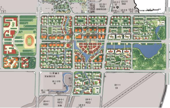 重庆十大设计院排名,重庆市设计院在哪个区