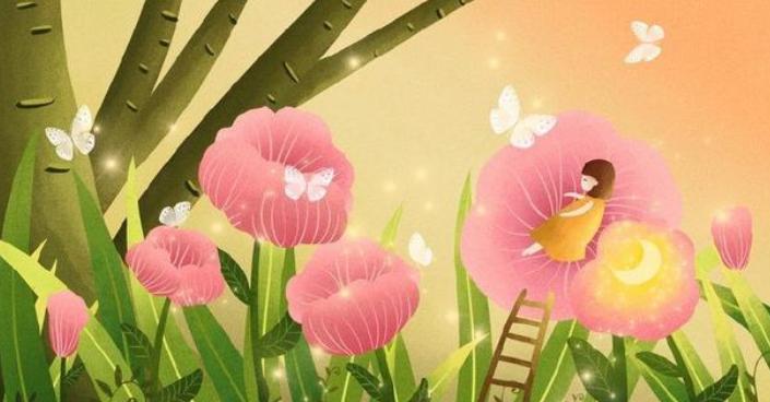 为什么心理学前景不好,心理学为什么贪图安逸