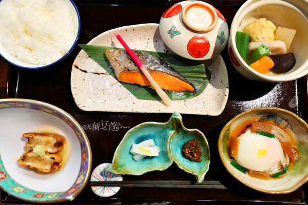 东京周边游的旅游景点,东京复仇者周边