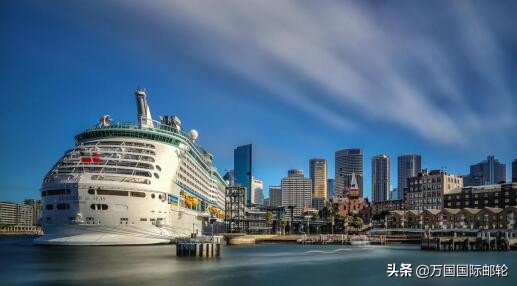 皇家加勒比邮轮官方网站招聘,皇家加勒比游轮迈阿密2024