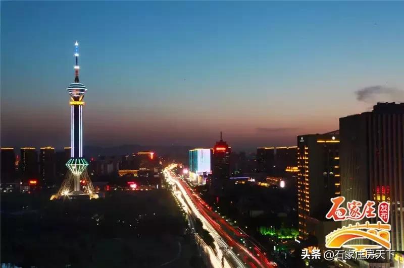 石家庄七夕一日游最佳去处,七夕适合情侣去的地方石家庄