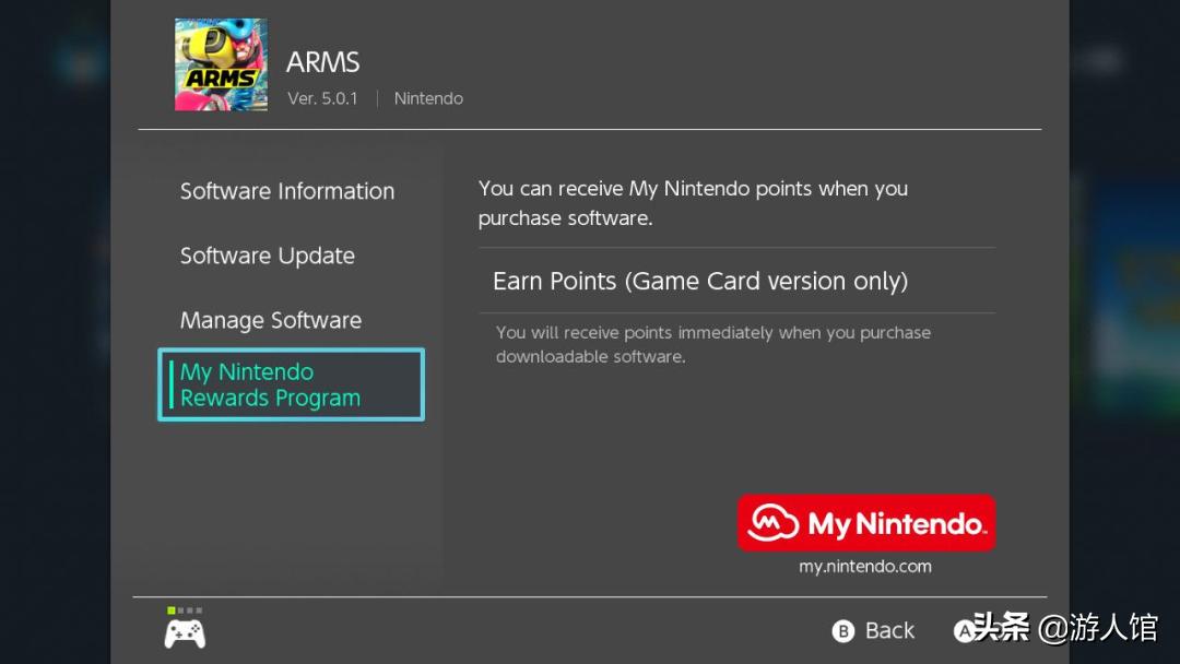 ns卡带正版盗版有区别吗,ns卡带原盒区分真假