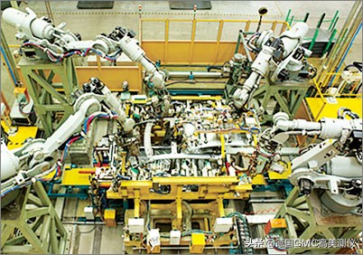 电能质量监测系统怎么选,电能质量分析应用