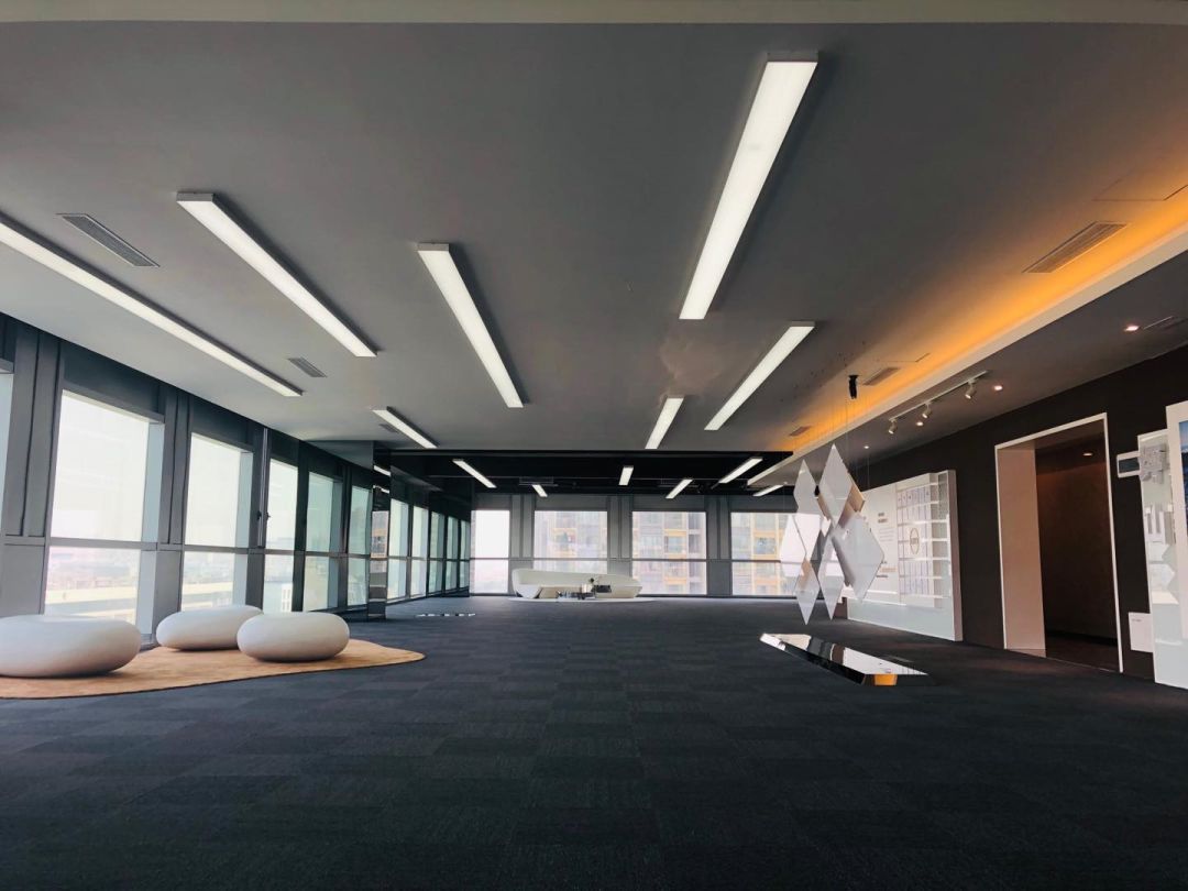 坪山发展潜力分析,坪山国家高新区