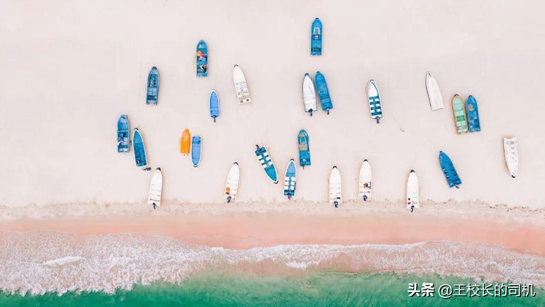 这12个网站,怎么可以这么好看