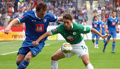 一球成名进球集锦,那些令人印象深刻的进球