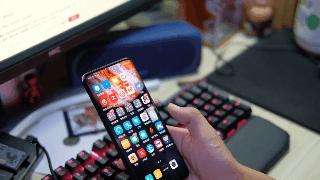 switch健身环大冒险需要什么配件,switch哪个配件有电池