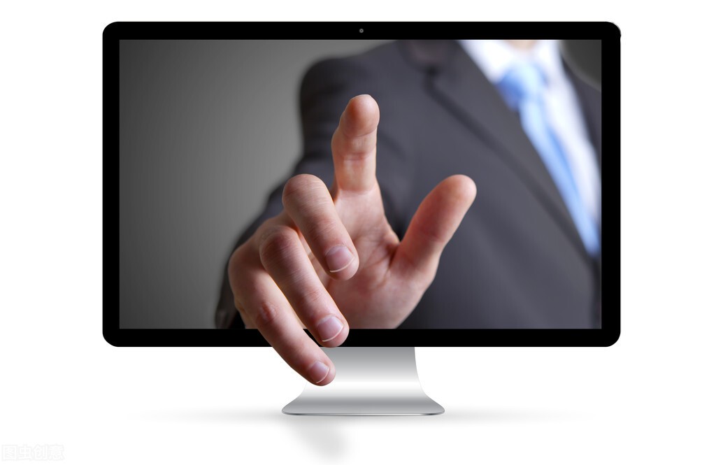 r3r5r7和i3i5i7区别,轻薄本笔记本cpur7和i5哪个好