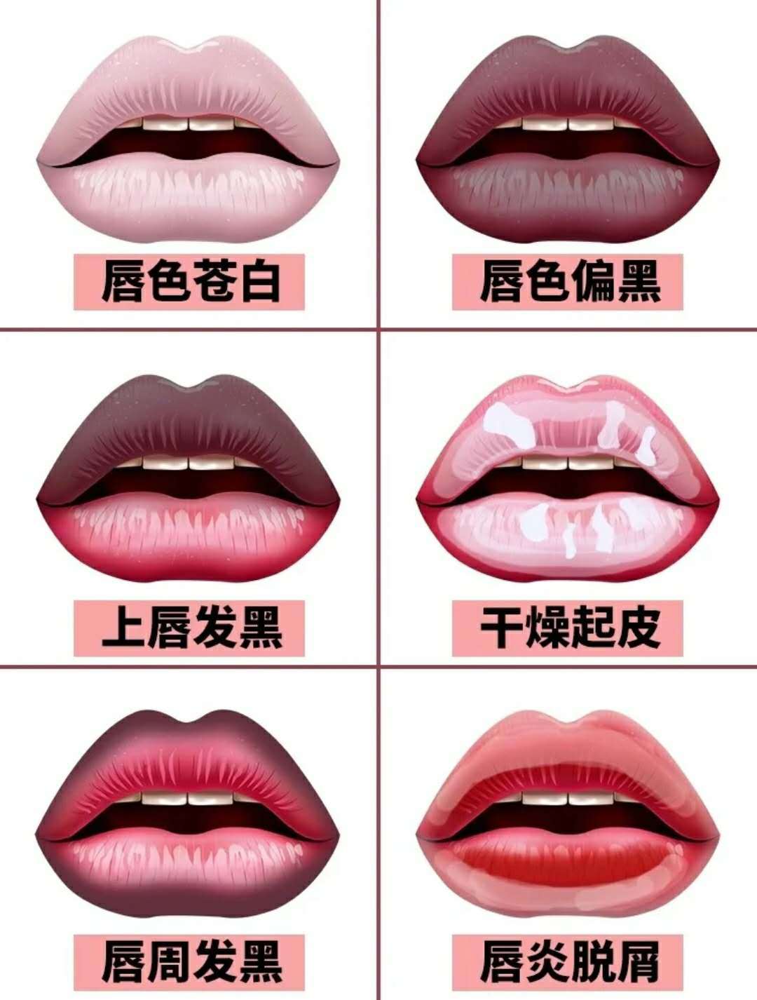 衣服颜色色调问题,衣服颜色搭配不当怎么办