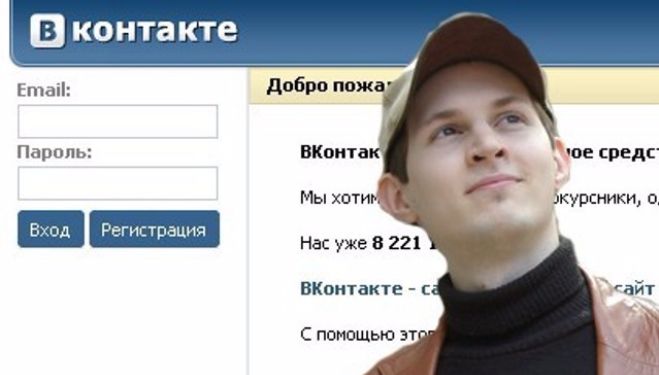 Telegram的黑客帝国