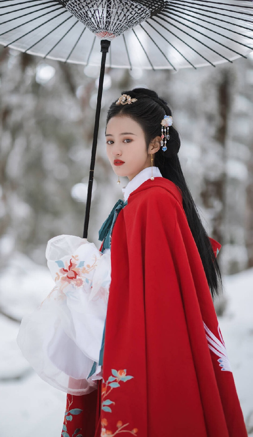 皮肤怎么样变白最快最有效,皮肤怎么样变白最快最有效方法