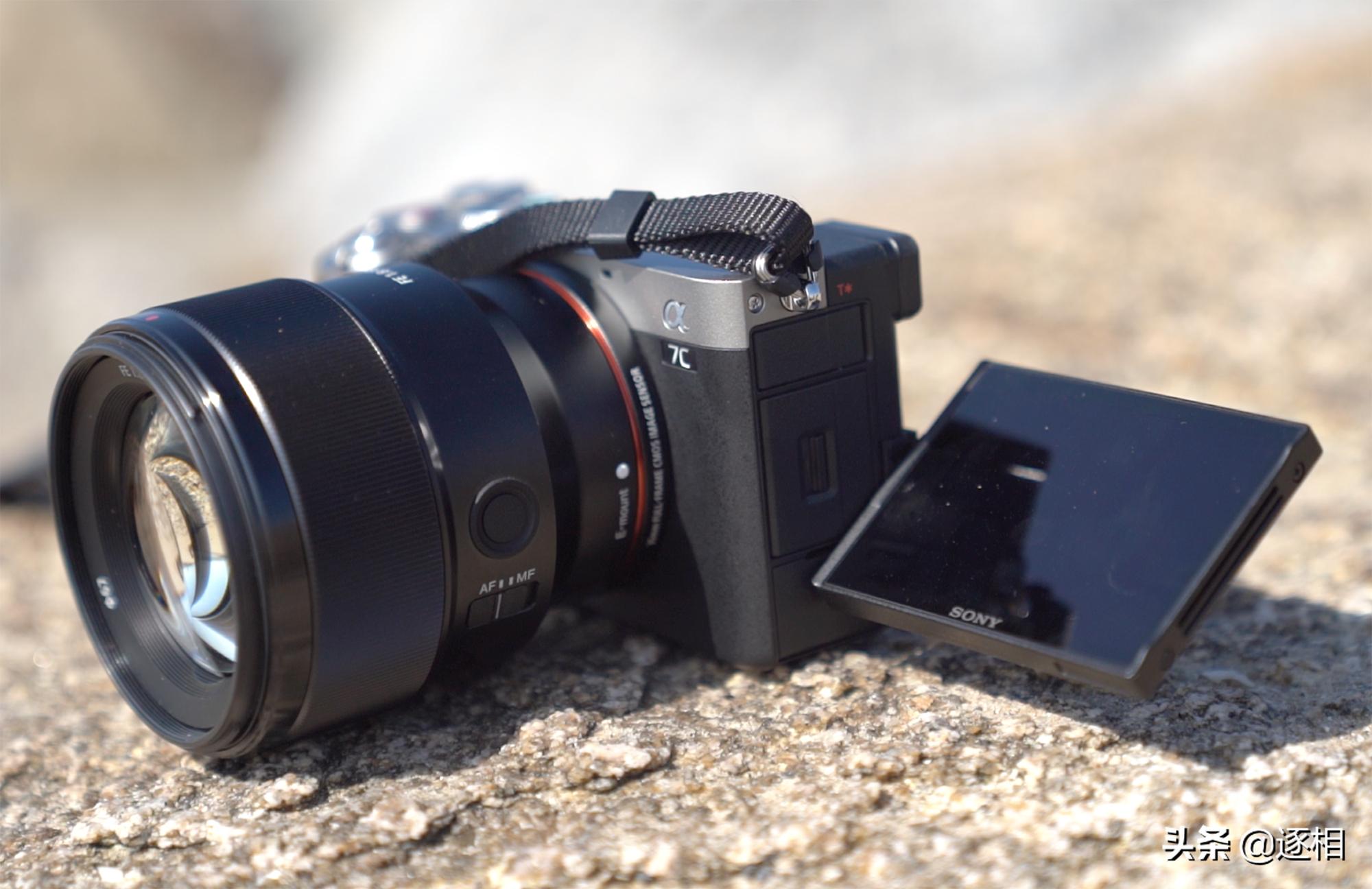 2024年索尼a7c一代还值得入手吗,索尼a7c搭配适马28-70怎么样