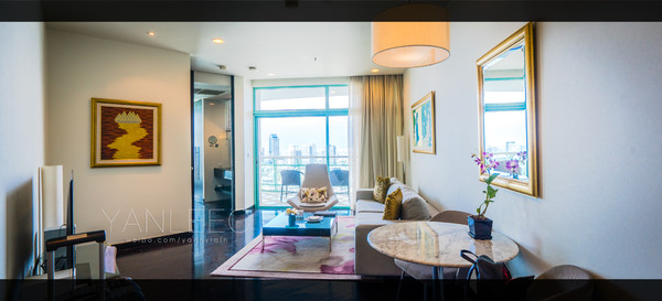 最新玩转泰国攻略,泰国旅游漫游